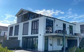 Luxuswohnung direkt am Phönixsee